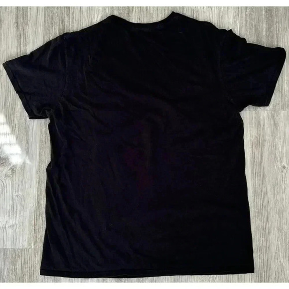 Marvel | Men's X-Men Wolverine Beast Gambit Superheroes Graphic T-Shirt | Large - Picture 2 of 3